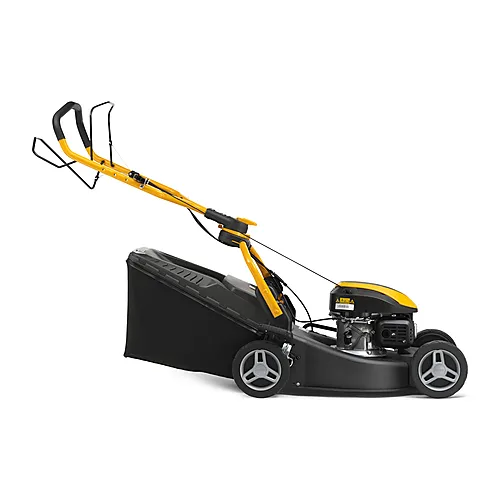 Stiga gressklipper Combi 548 S