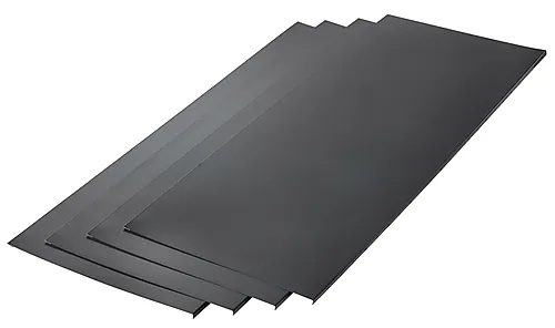 Mantel 1200 mm