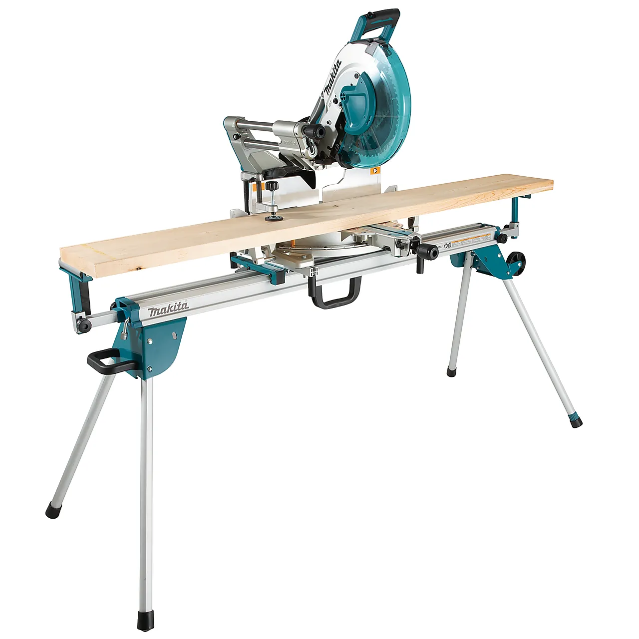 Sagbord DEAWST07 null - null - 2 - Miniatyr