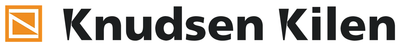 Avstandbrikker Rationelle mix box plastboks á 500 stk null - null - 3 - Miniatyr