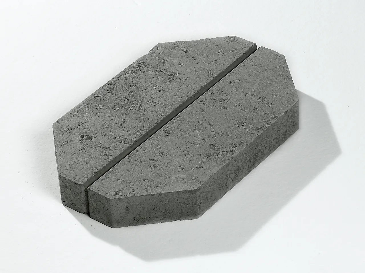 Knekkhelle 55x34x7cm 48stk 1/1 pr.pall,16stk.topppr.pall null - null - 2 - Miniatyr