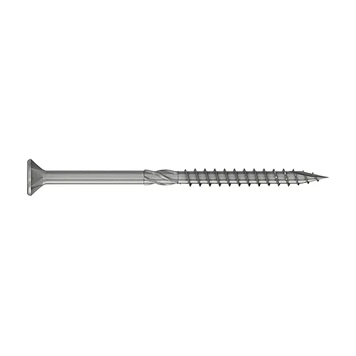 Treskrue impreg+ 3,0x15 tx10 200 stk