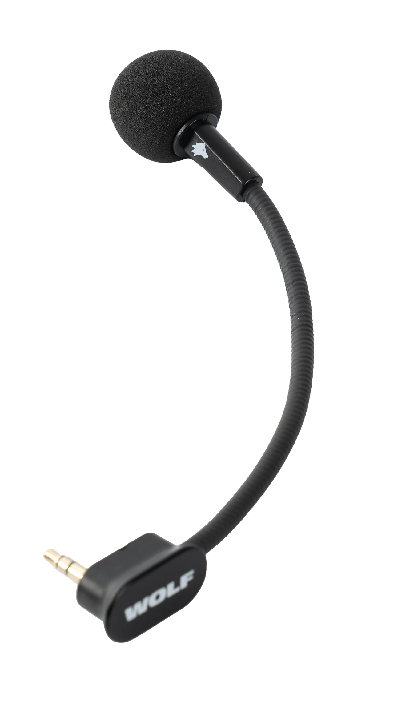 Mikrofon WOLF Apex boom mic Mikrofon WOLF Apex boom mic