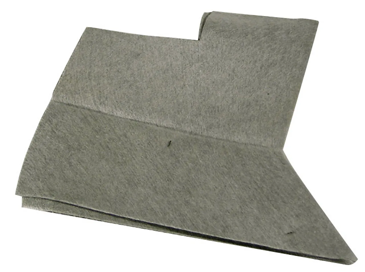 Hjørne utv gummi askøy mur