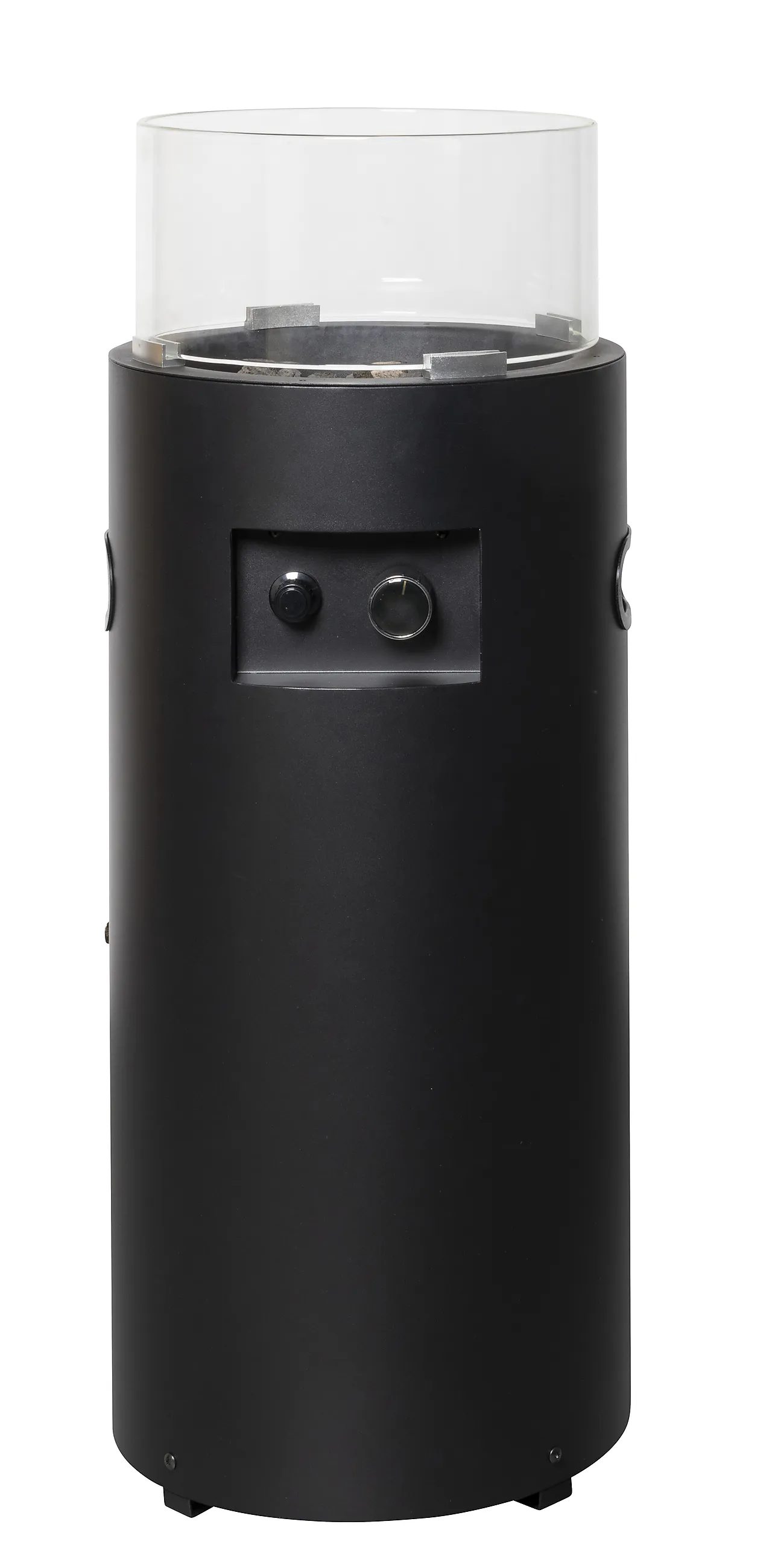 Terrazza Gasslykt 88 cm