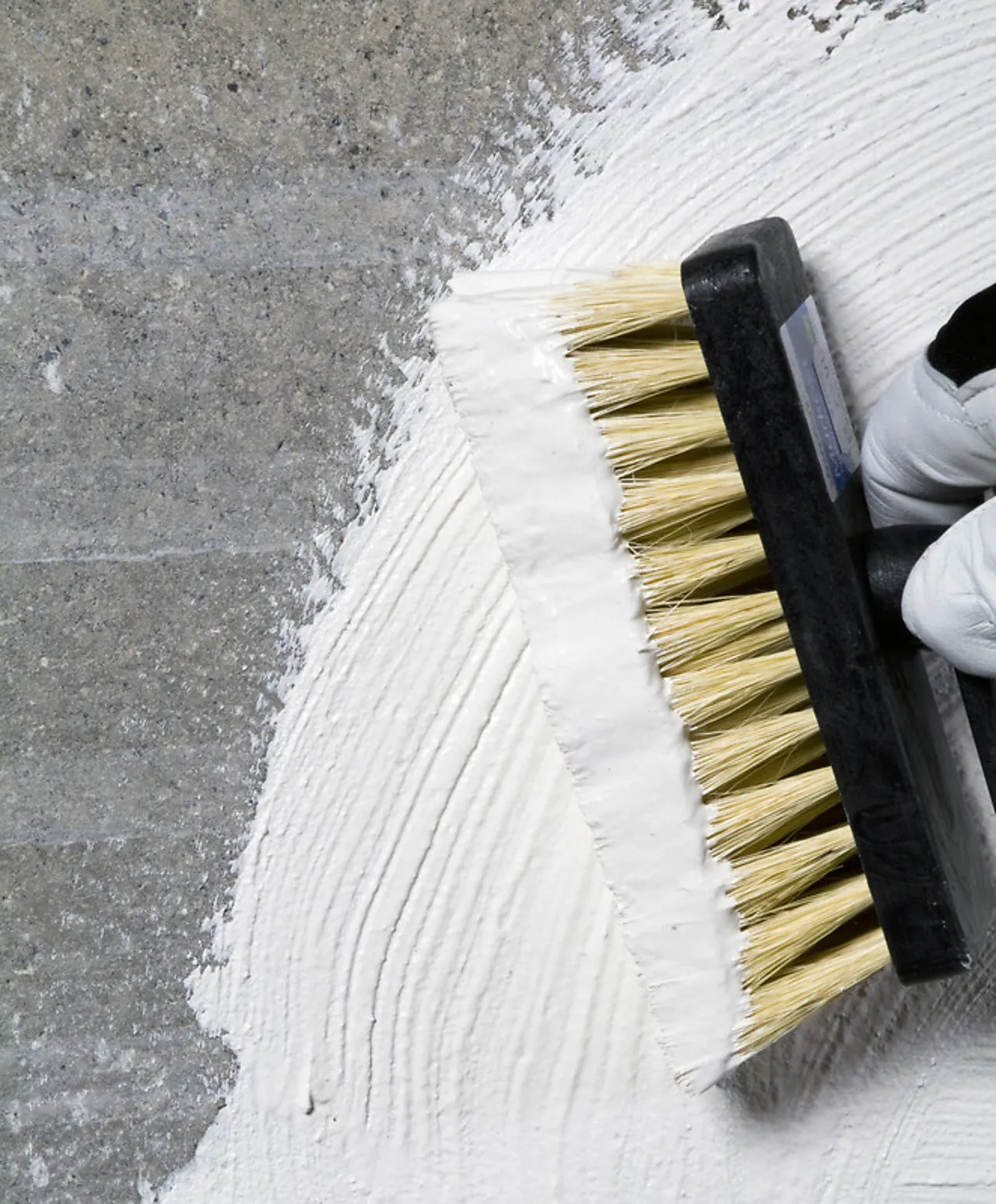 Slemmemasse hvit 25kg murtett murtett hvit 25 kg mapei as