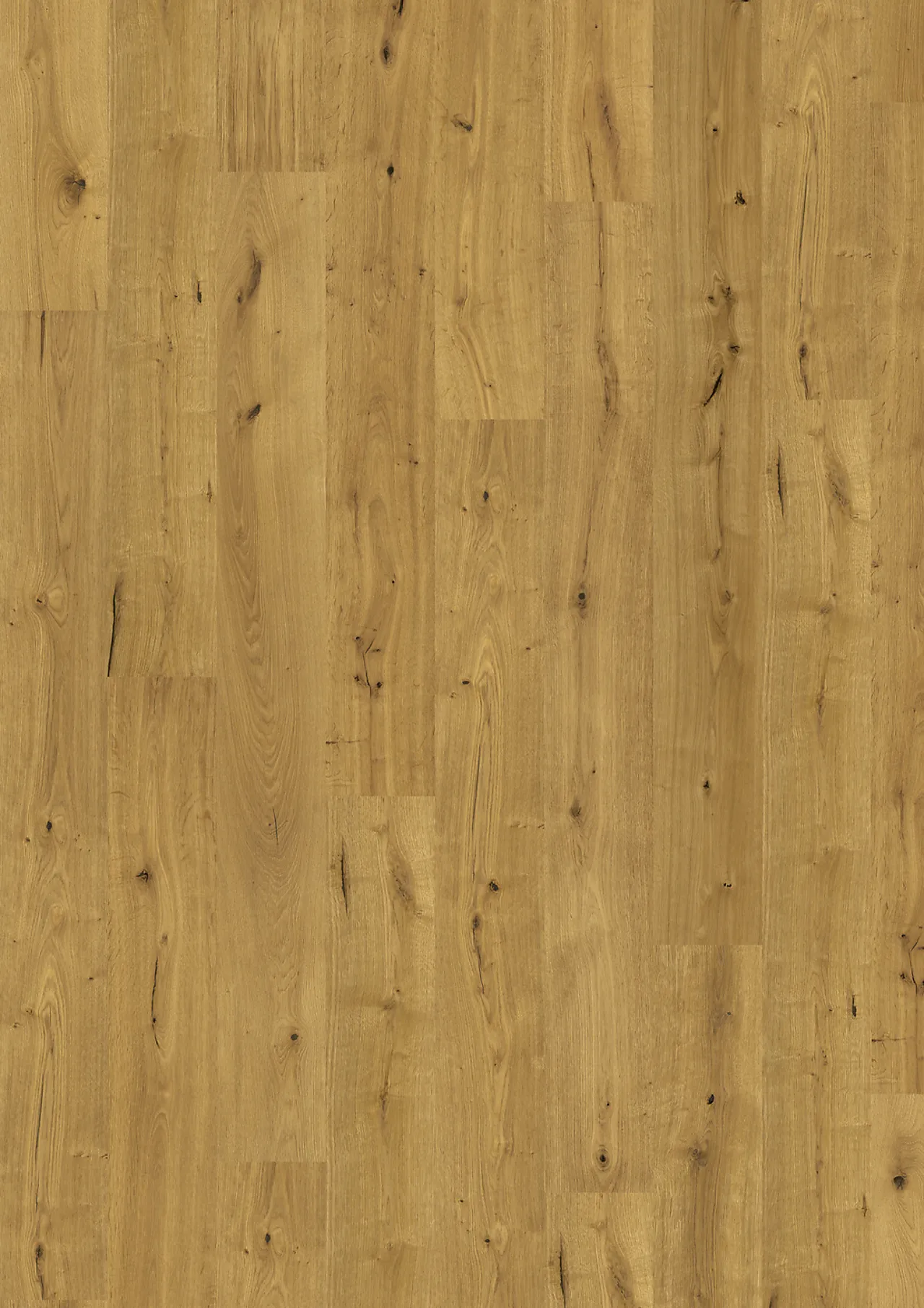 Kährs vinylgulv Yosemite Aware 1815x200x9 mm null - null - 3 - Miniatyr