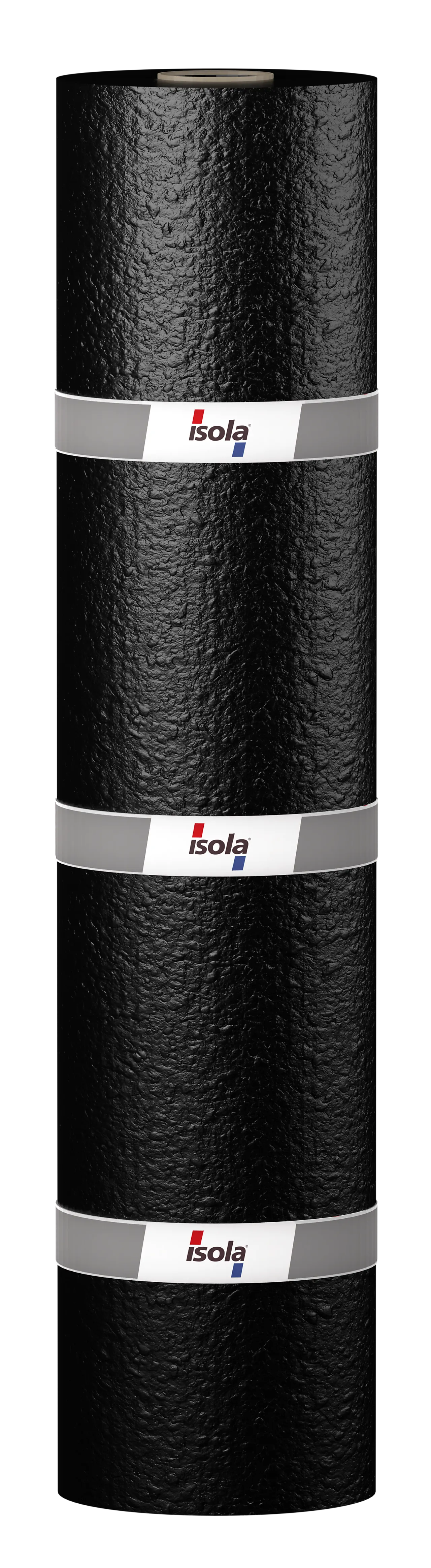 Mestermembran 1x10m isola