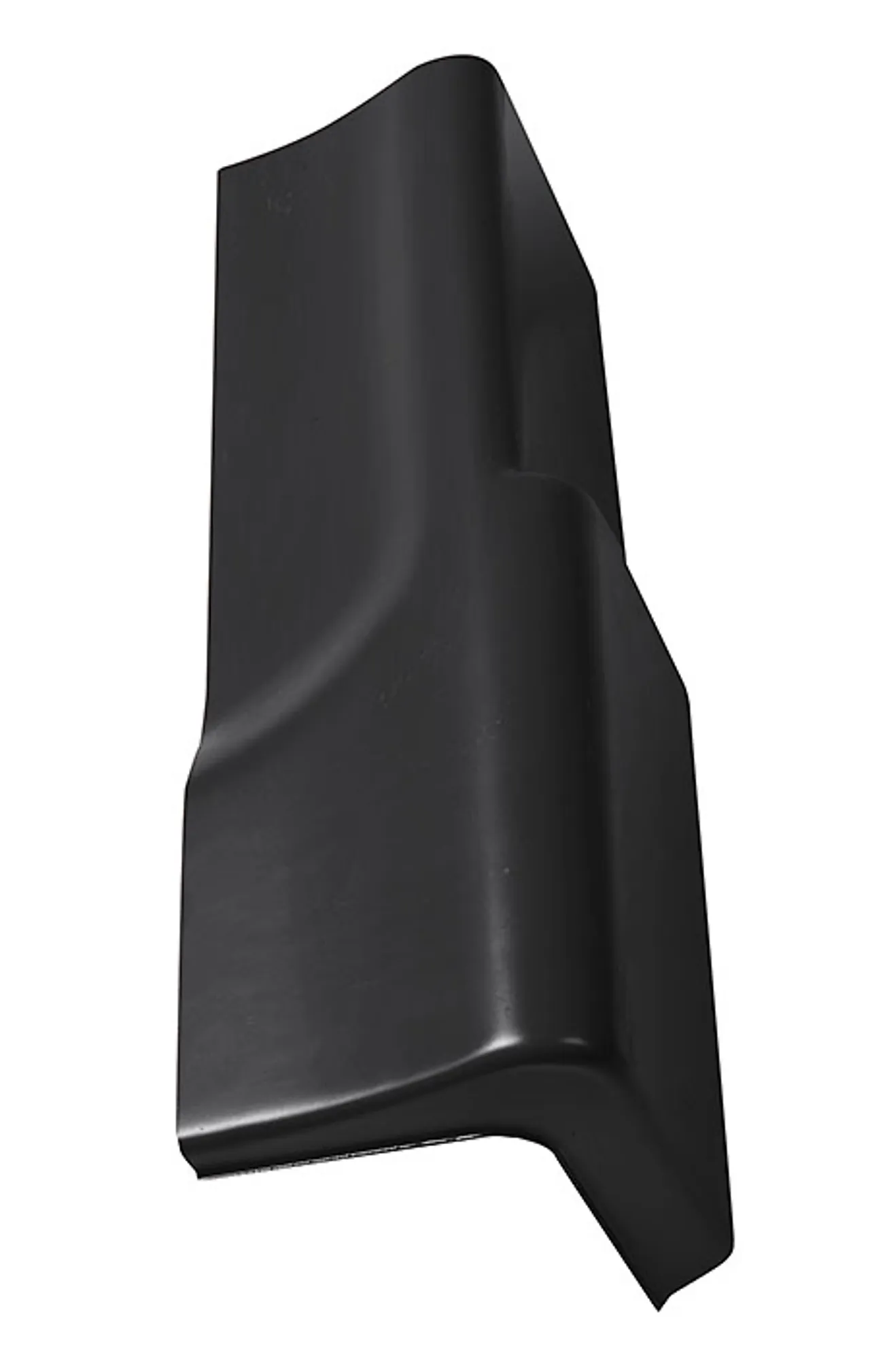 Gavlavsl h bmi zanda protector sv gavlavslutning høyre svart Gavlavsl h bmi zanda protector sv gavlavslutning høyre svart