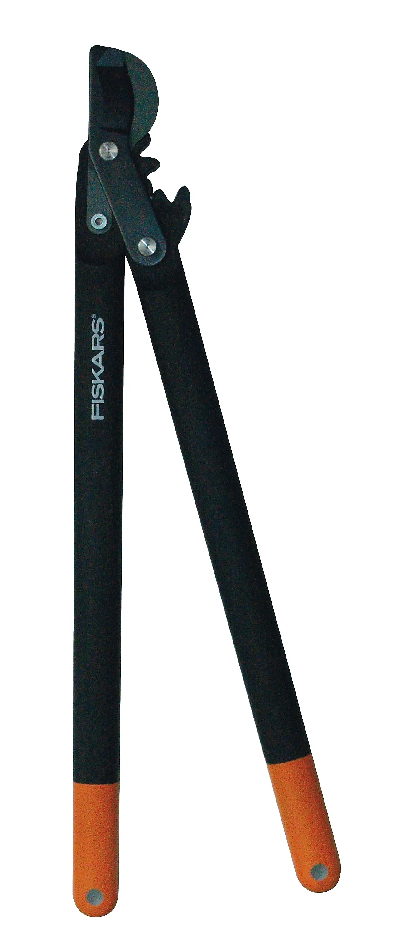 RYDNINGSSAKS SS STOR 112590