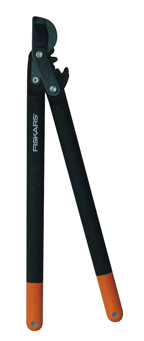 RYDNINGSSAKS SS STOR 112590