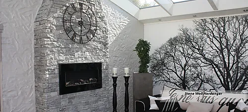 Forbl.stein sw hardanger innv hj stone wall hardanger innv hjørne