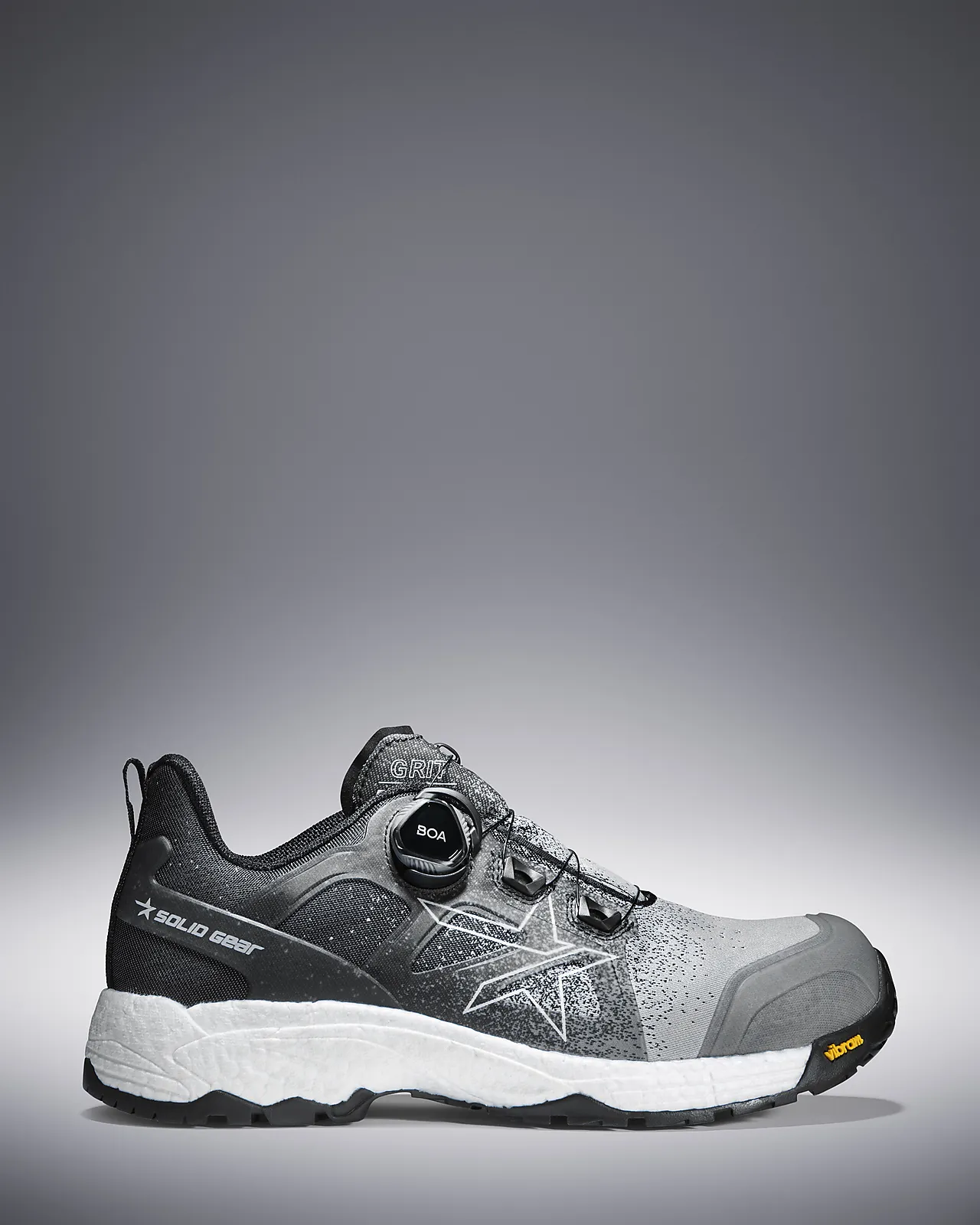 Vernesko grit str 39