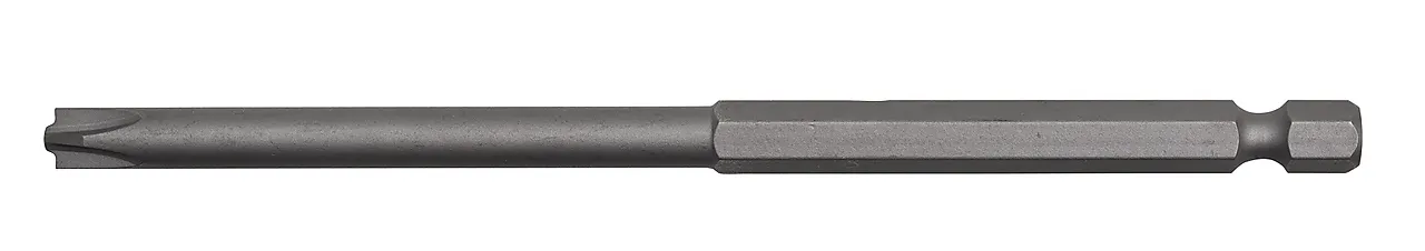 Bits combi ph2/spor 125mm 2pk59s/ph2combi-2p  bahco