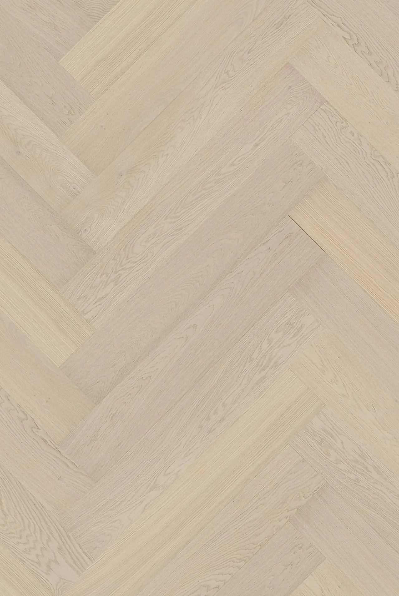 Tregulv fiskebein freia (a+b) matt