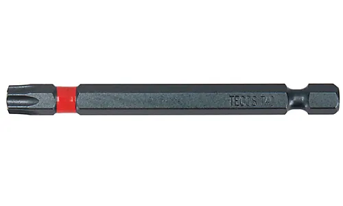 Bits Heavyduty Impact tx40x75 mm