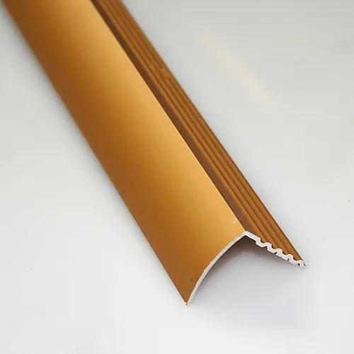 Trappenese 29x29mm 2,7m mes el ibg