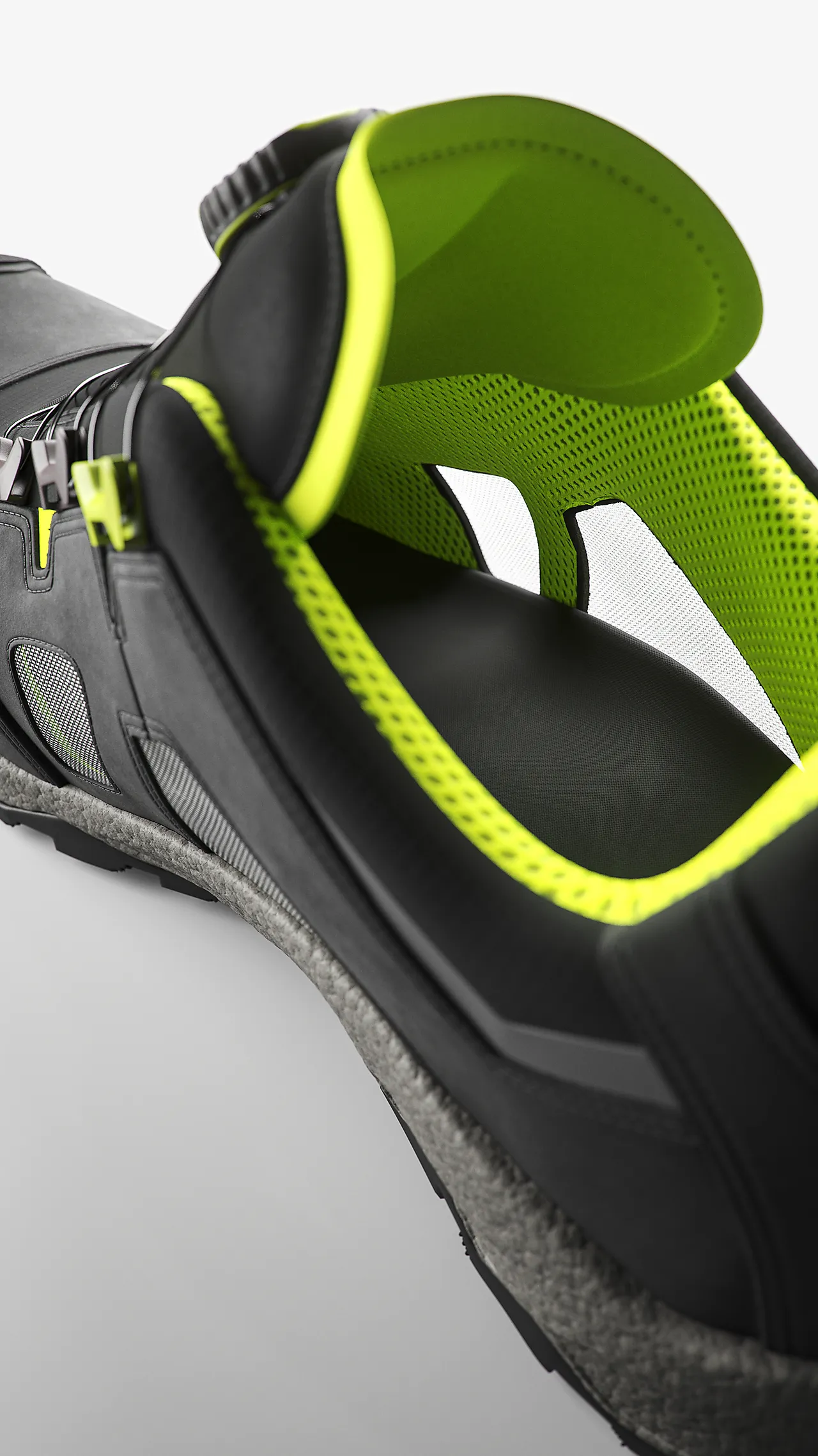 Vernesko vapor 3 air 44 sg80016 solid gear null - 38 - 2 - Miniatyr