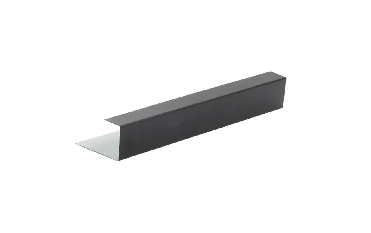 Mønestøtte trend 275 modern trend Mønestøtte trend 275 modern trend