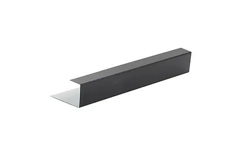 Mønestøtte trend 275 modern trend