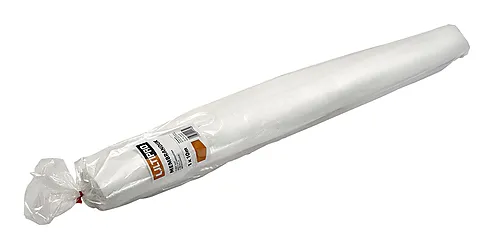 Ultipro membranduk 100cmx10m for gulv