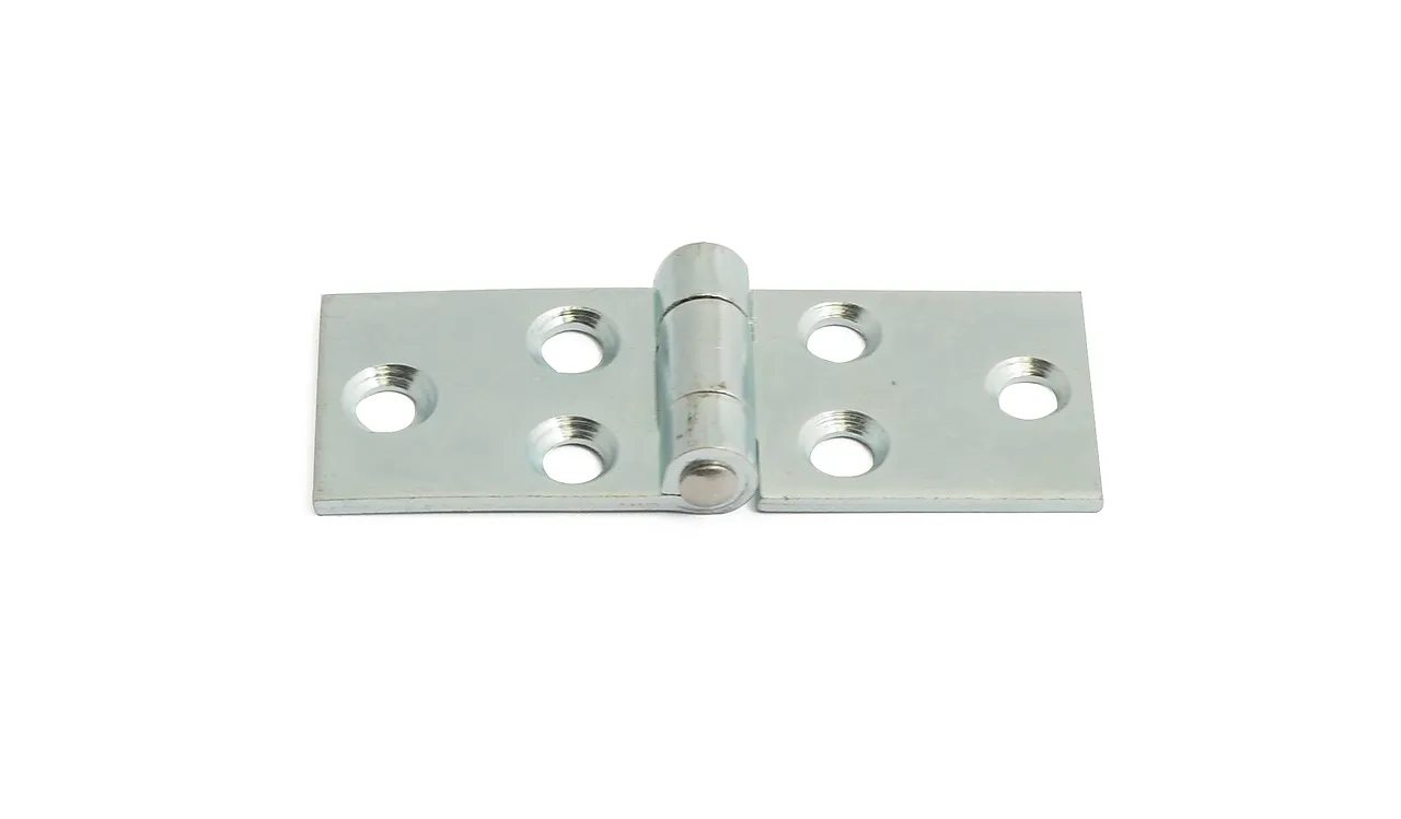 Bladhengsel 1704 38x88 mm elforsinket