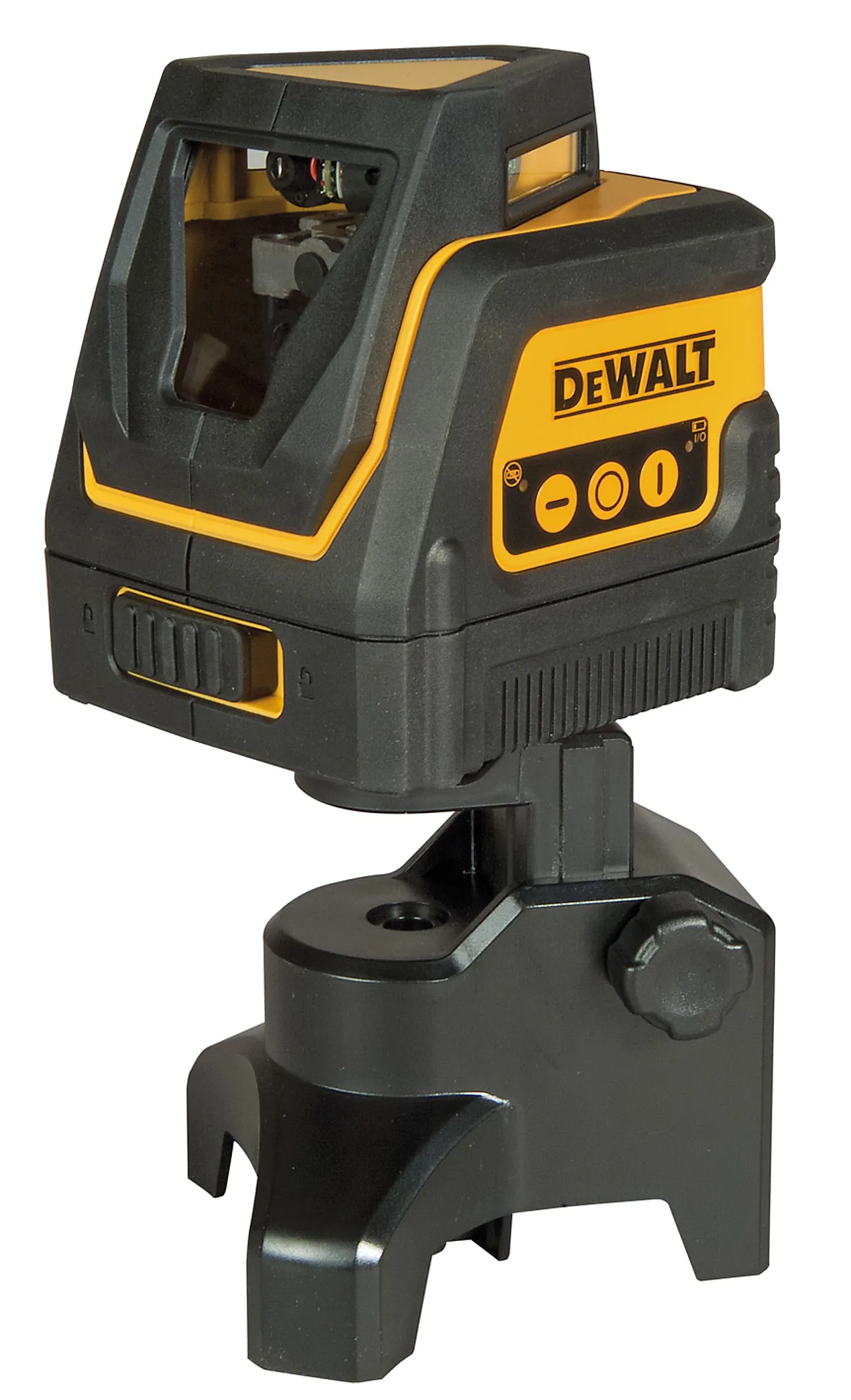 Linjelaser 360° 1vertikal dw0811 kryss og 360° Linjelaser 360° 1vertikal dw0811 kryss og 360°