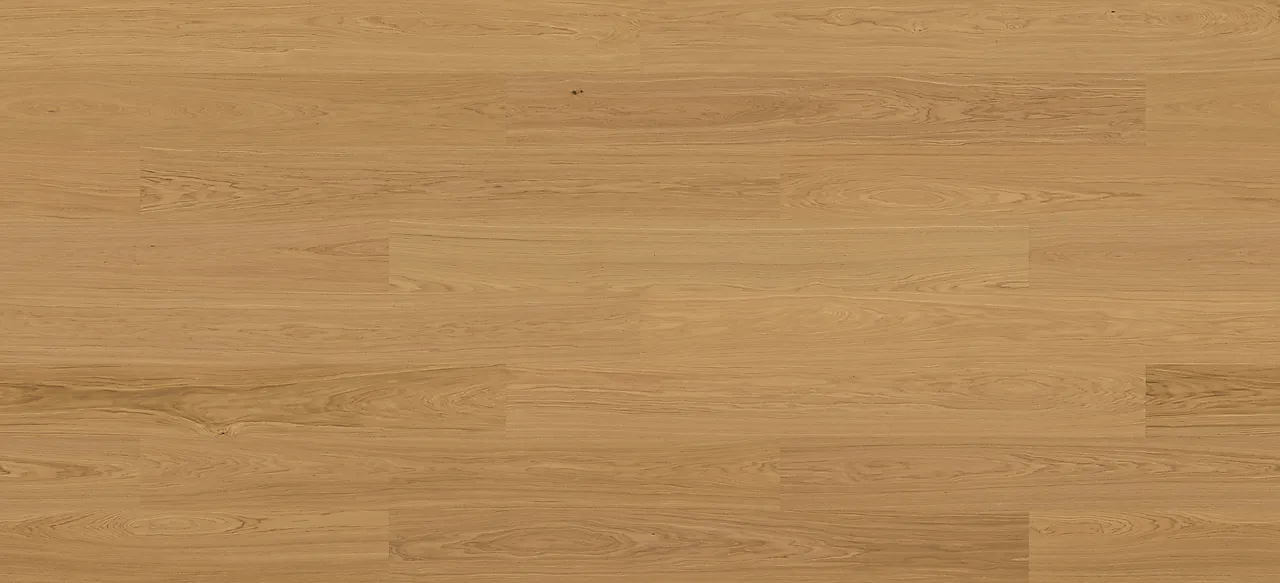 Gulv eik herdet mattlakk lya XXL