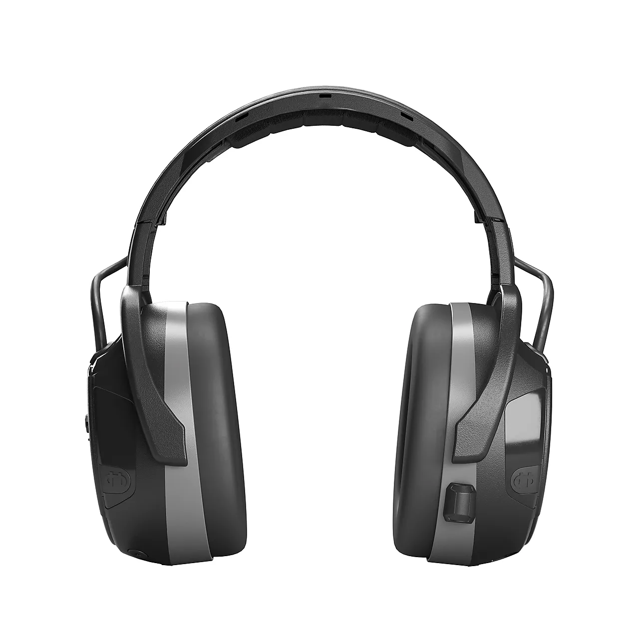 Hørselvern hodebøyle xstream bluetooth null - Universal - 2 - Miniatyr