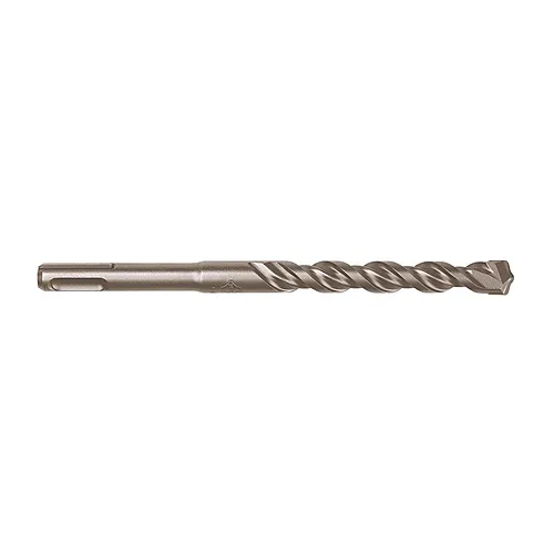 Hammerbor SDS+ M2 Ø4x160 mm