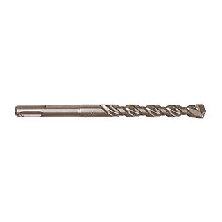 4932367021, Drill, 1,6 Cm, 1000 Mm, 95 Cm, 1 Stykker