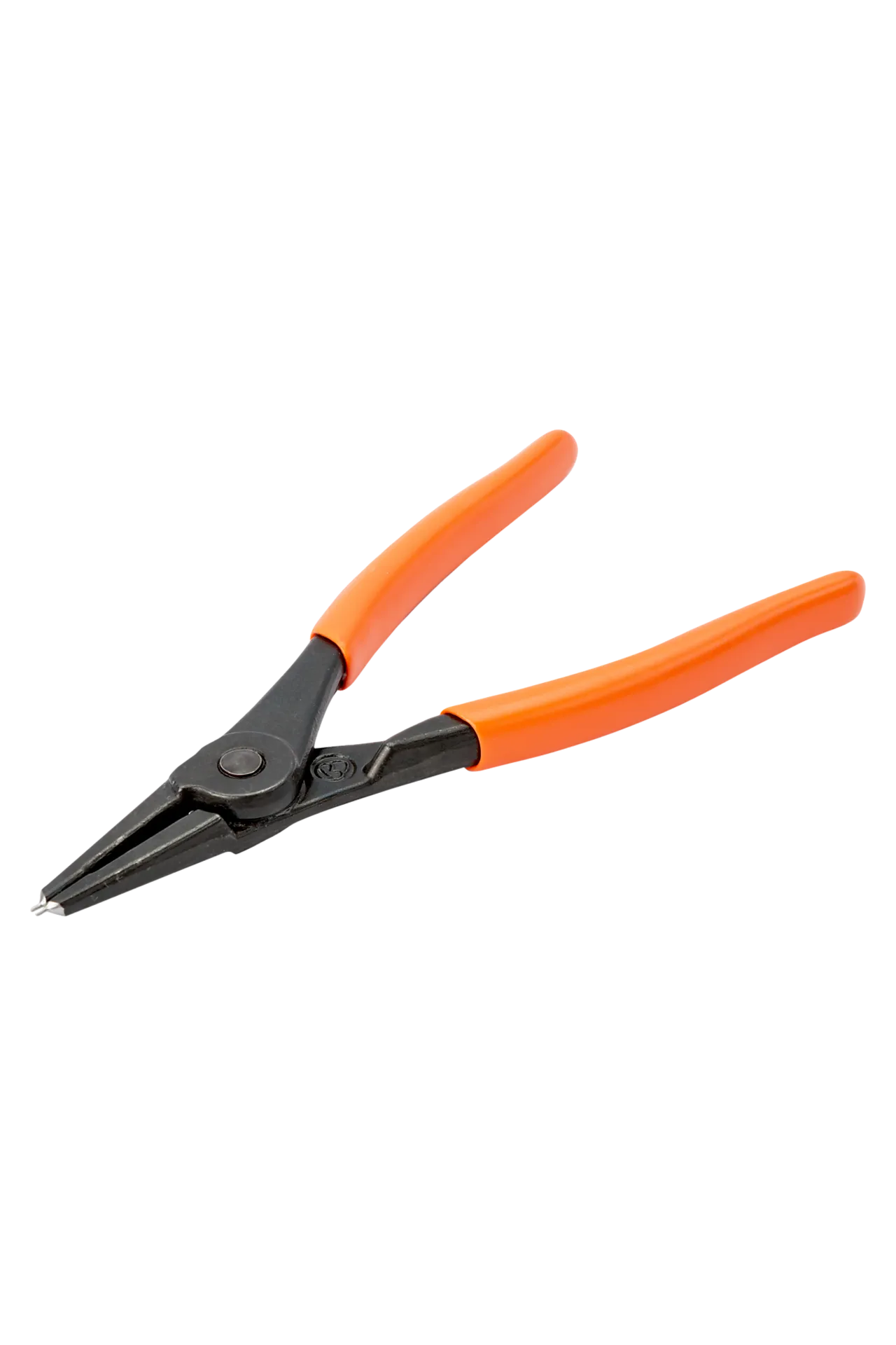 Sporringstang rett utvendig 150mm 10-25 mm