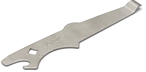 Multitool spesialverktøy