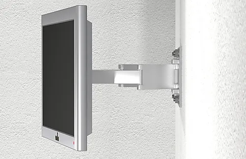 Nylonplugg sx plus 14x70 a20