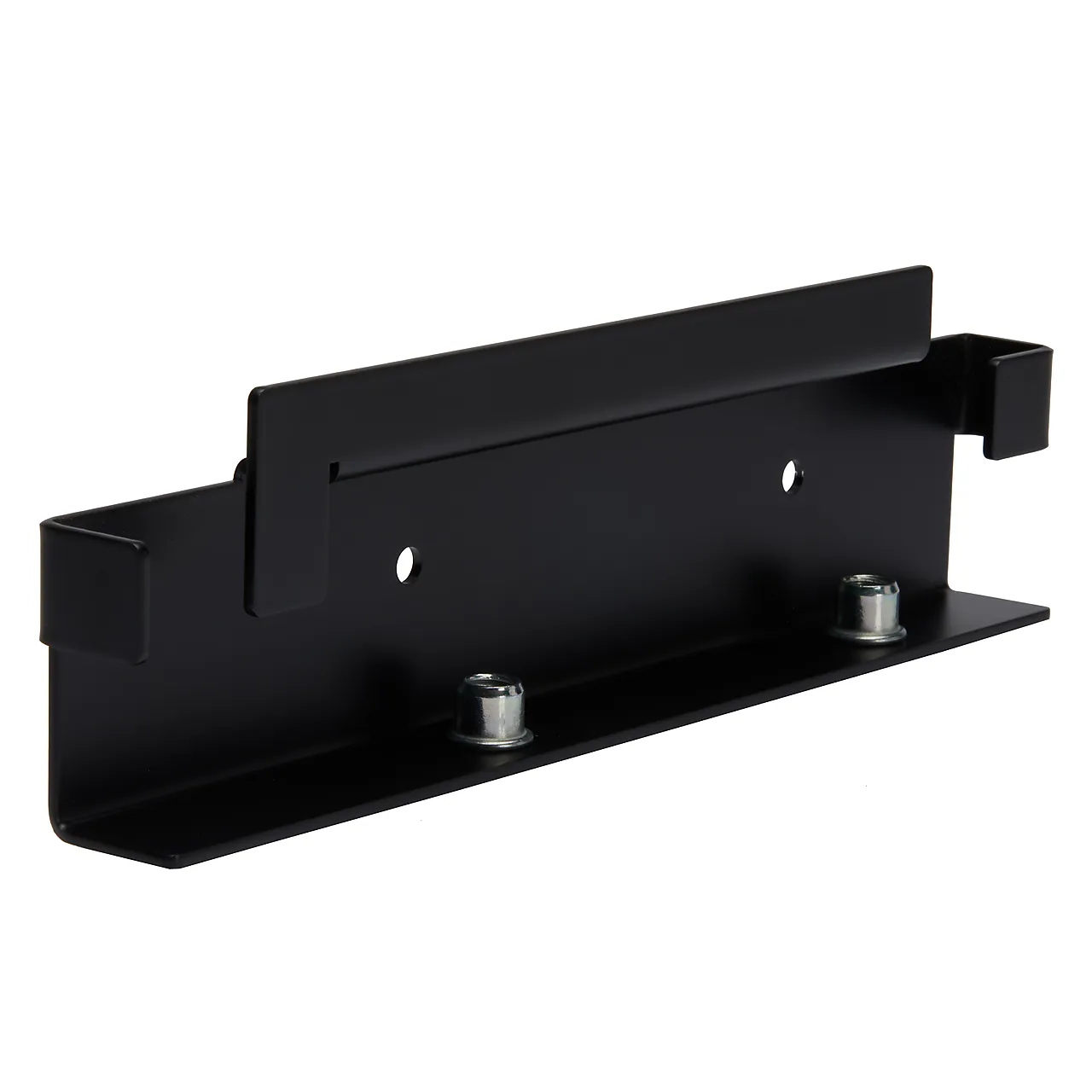 Beslag til nova 20 C / 20 C+R