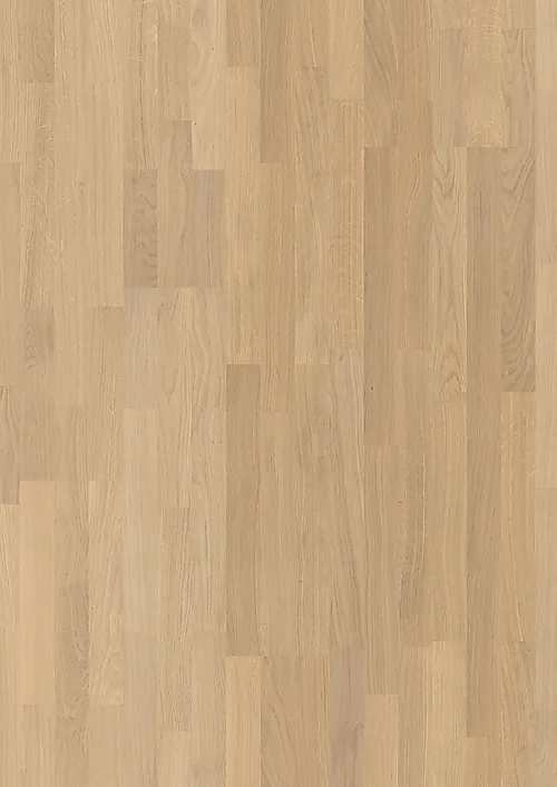 Parkett eik andante 3stav pure 14x215x2200mm 3st xp live pure