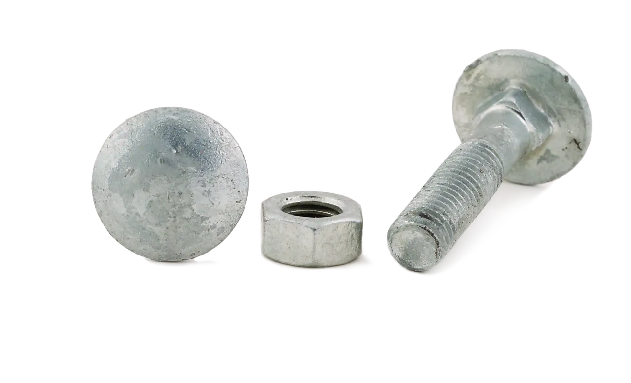 Låseskrue m/mut delta m6x30 a6 ann