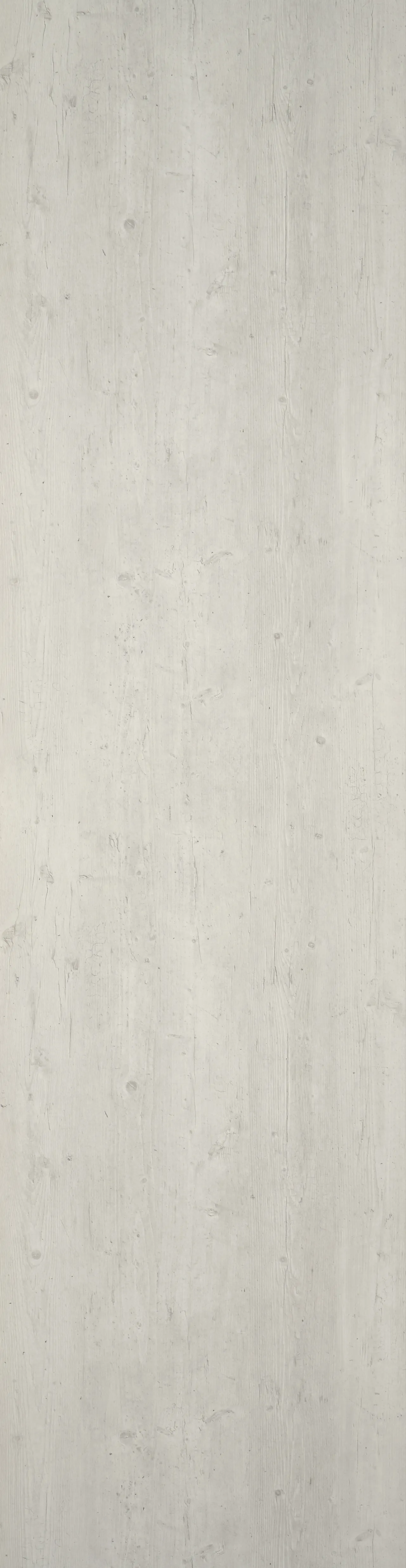 Baderomsplate  Avalon Pine, slett overflate 11x620x2400mm