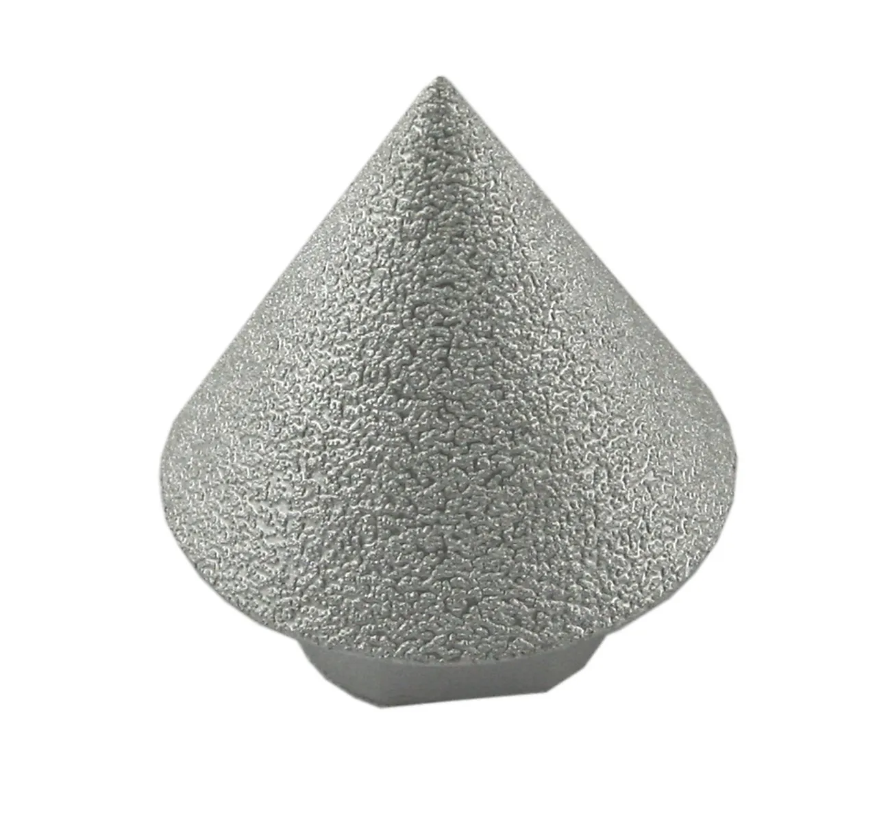 Diamantfres konisk 5-35mm nordic tools