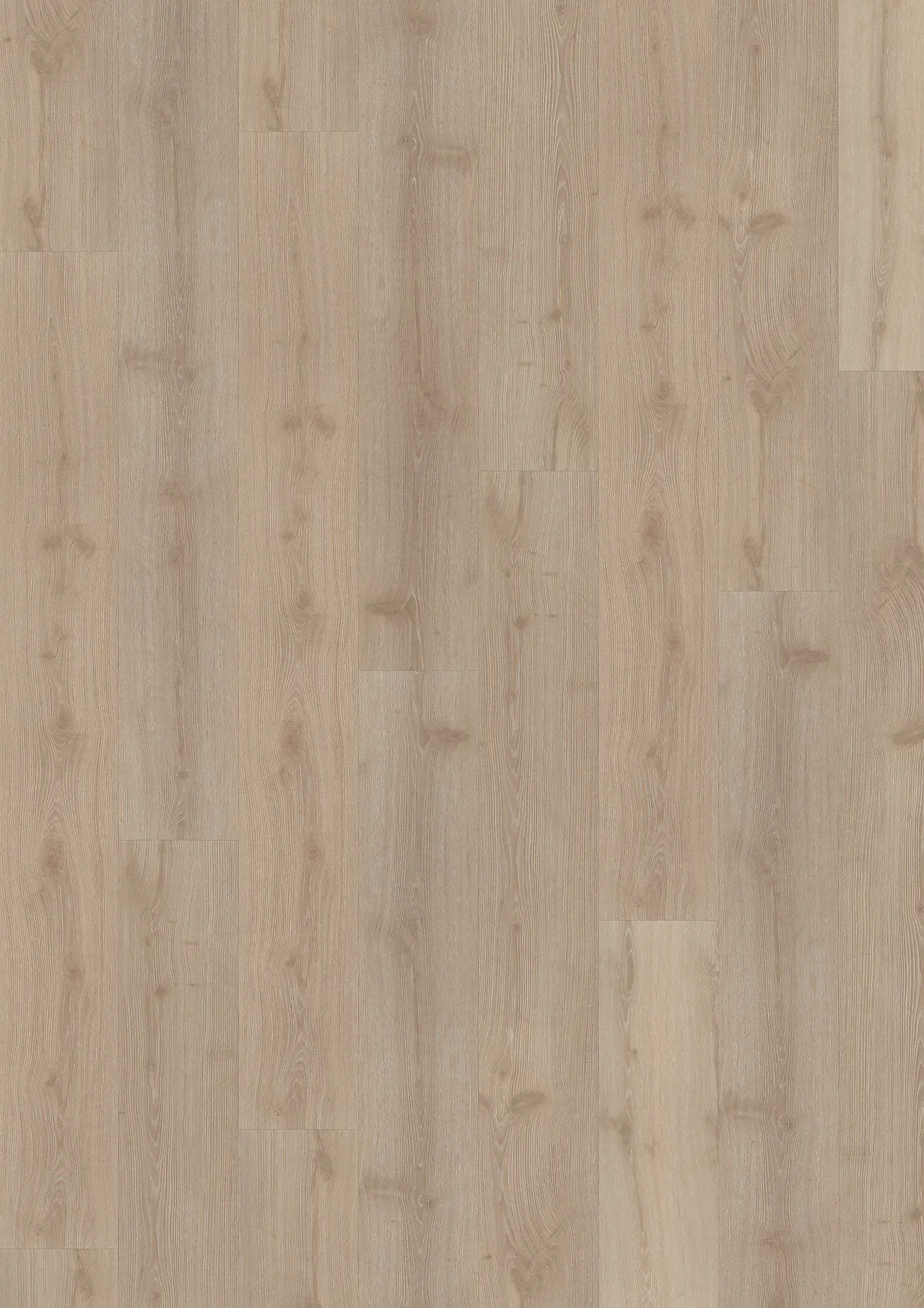 Vinyl dovecot impression ltclw2201-218 Vinyl dovecot impression ltclw2201-218