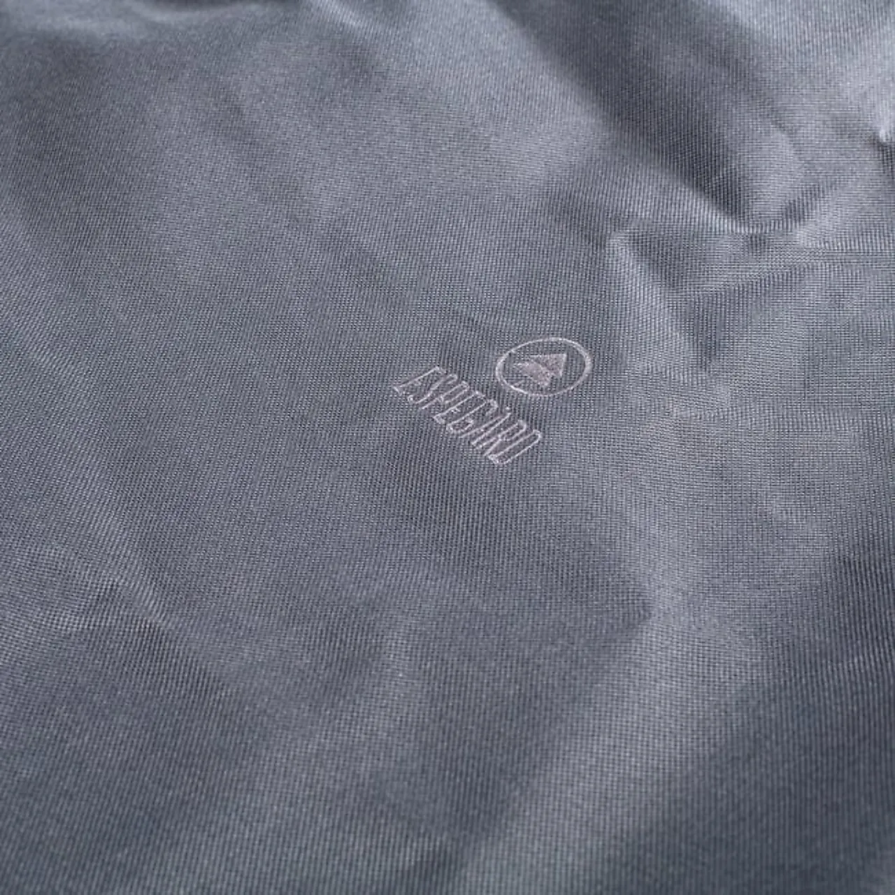 Trekk til Fyrfat 60/Bålbrenner Pilar null - null - 2 - Miniatyr