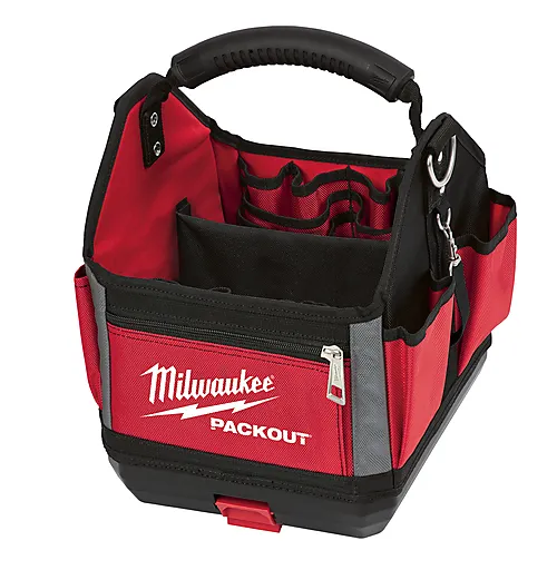 Milwaukee verktøybag PACKOUT 25 cm