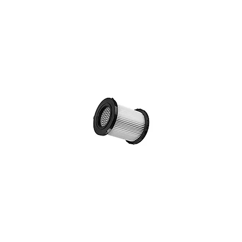 Filter utbyttbart DCV5801H