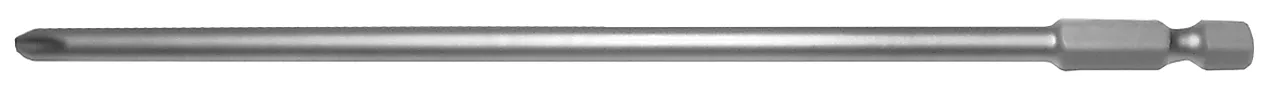 Bits P-74697 160 mm PH2 Ø 5
