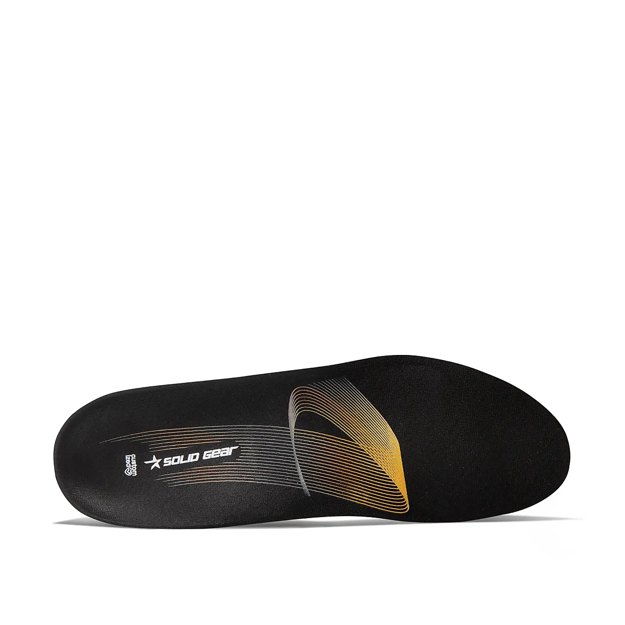 Såle opf høy str 43-44 null - null - 3 - Miniatyr