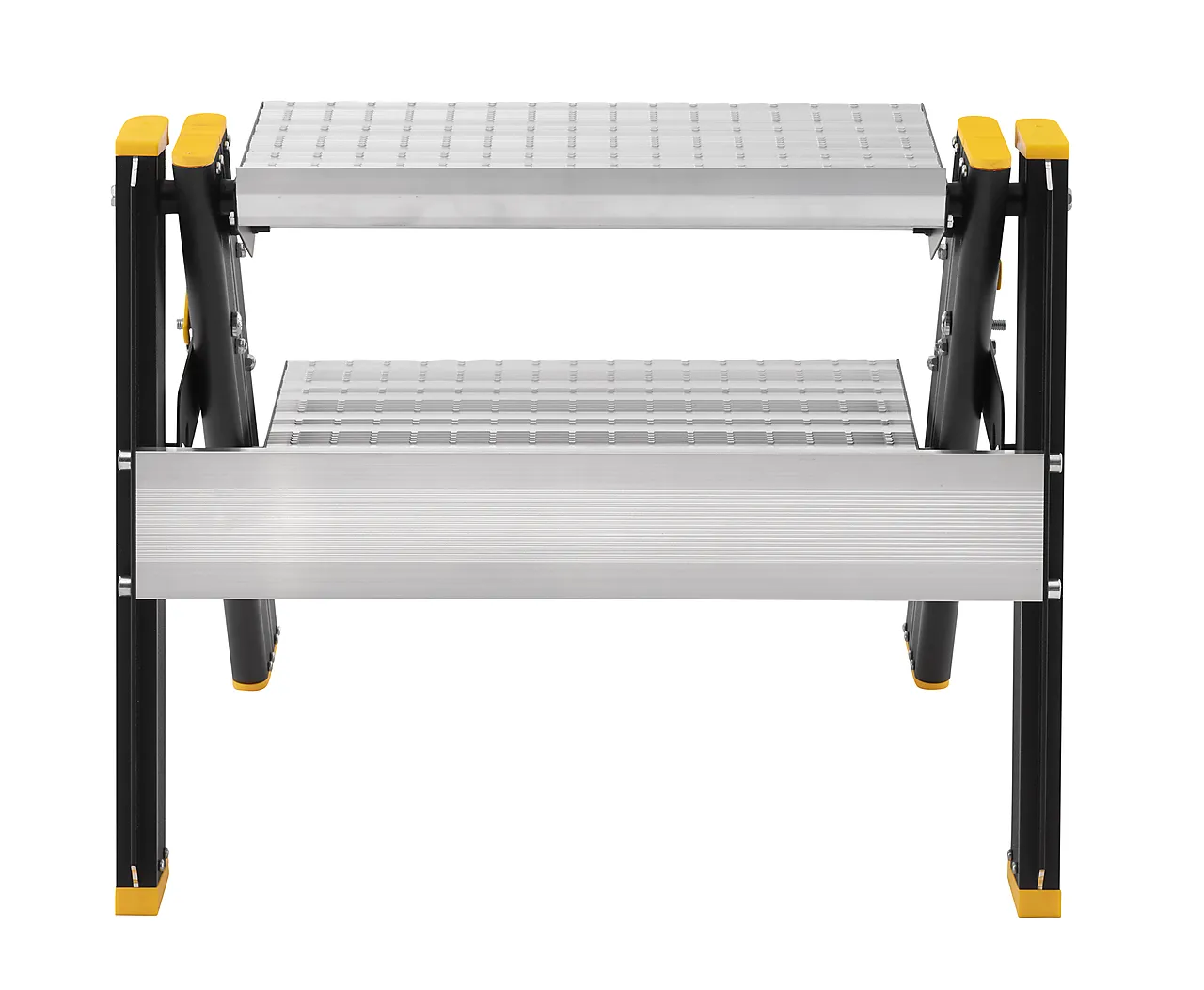 Arbeidspall 5000+ 2 trinn