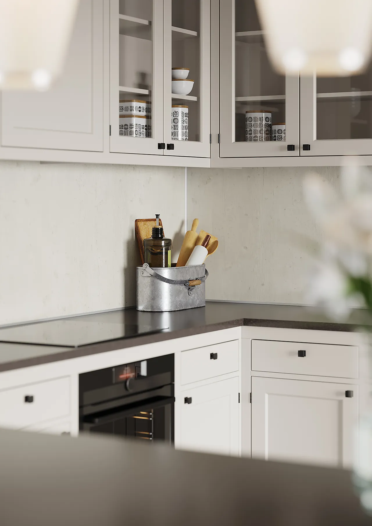 Kjøkkenpl 1412km00em avalon pine slett overflate 10x620x580 Kjøkkenpl 1412km00em avalon pine slett overflate 10x620x580