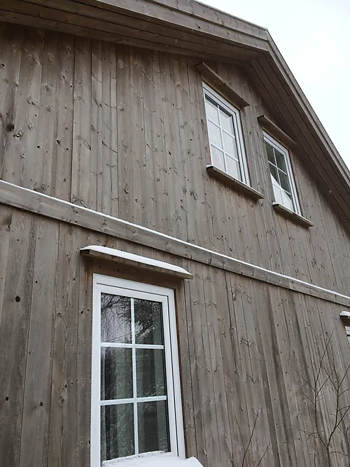 Furu 29x148 royal u/pigm kledn ro.o