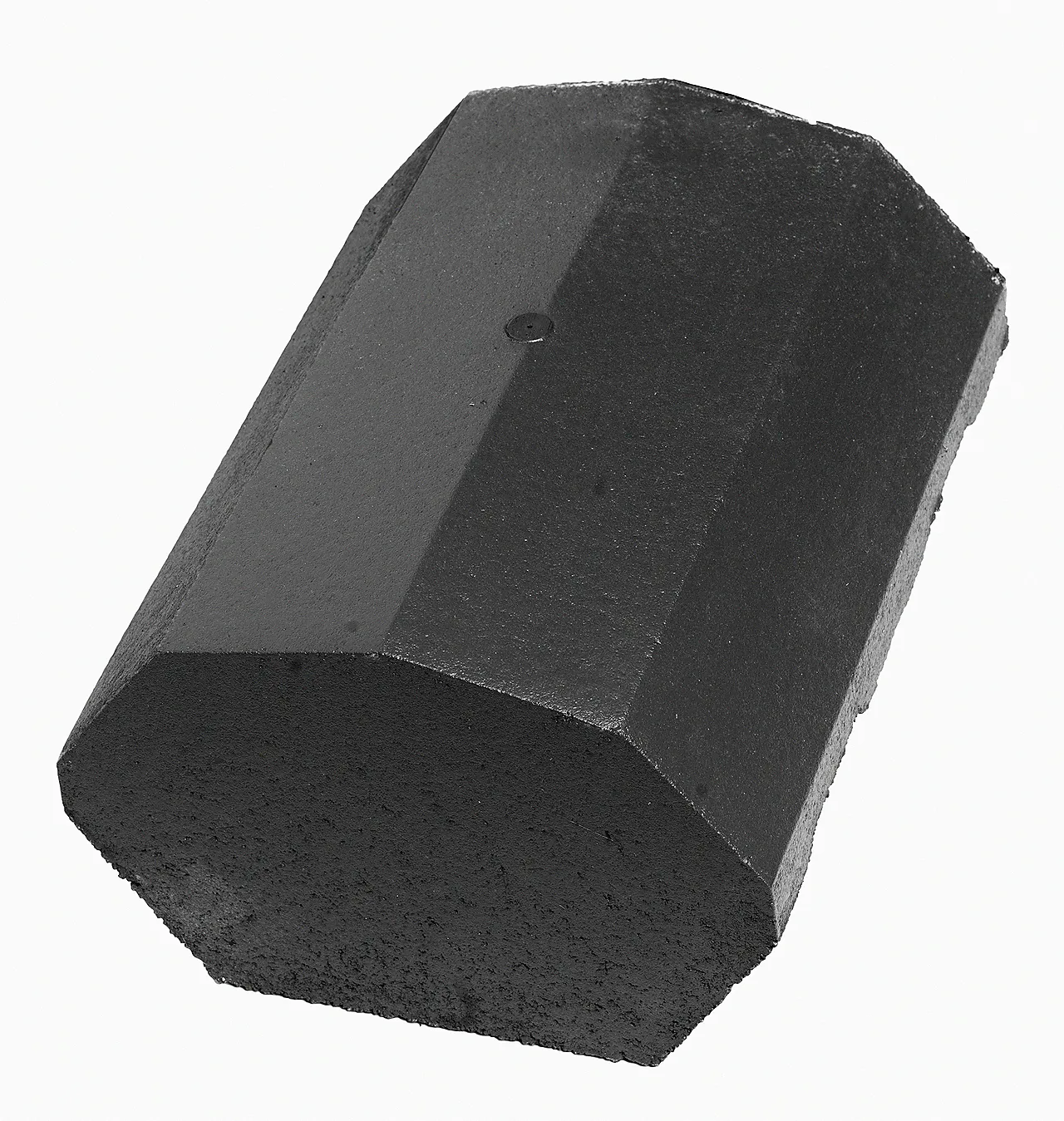 Mønebeg/slutt zanda minster mskifer mønebegynnelse/slutt mørk skifer