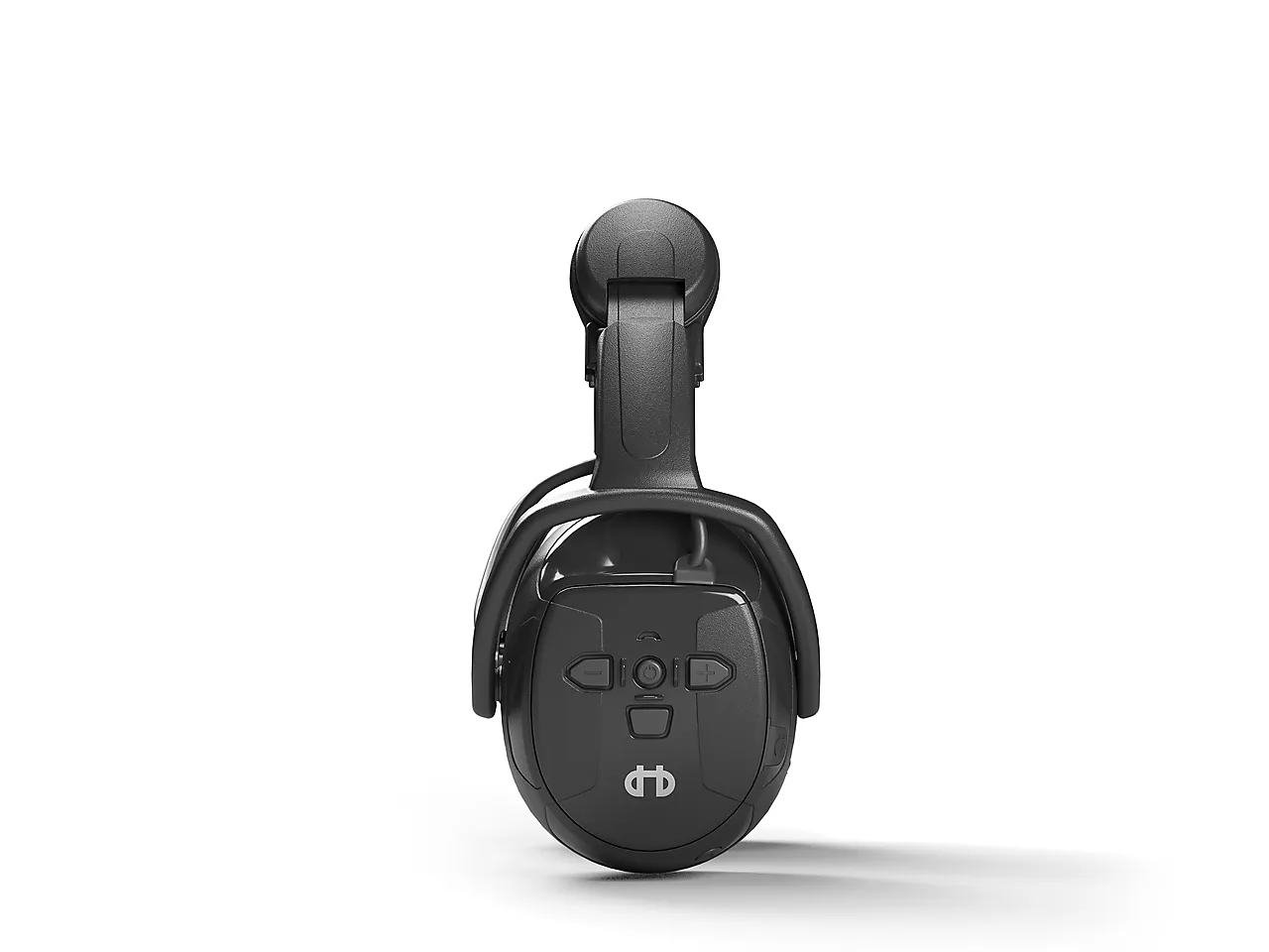 Hørselvern hjelmfeste xstream bluetooth null - Universal - 2 - Miniatyr